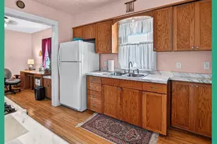 3117 Emmet St, Madison, WI 53704 - Photo 7