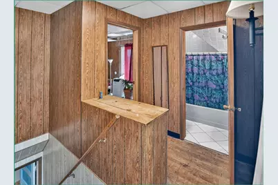 3117 Emmet Street, Madison, WI 53704 - Photo 23