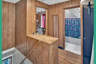 3117 Emmet St, Madison, WI 53704 - Photo 23