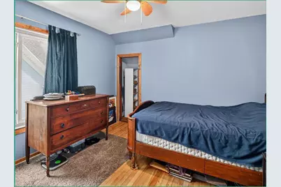 3117 Emmet Street, Madison, WI 53704 - Photo 27