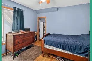 3117 Emmet St, Madison, WI 53704 - Photo 27