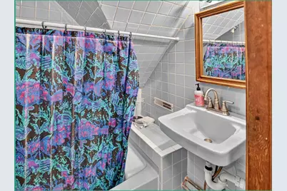 3117 Emmet Street, Madison, WI 53704 - Photo 29