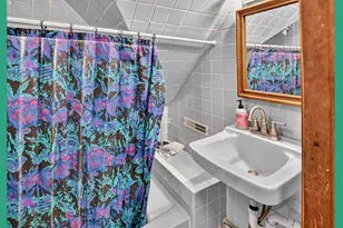 3117 Emmet St, Madison, WI 53704 - Photo 29