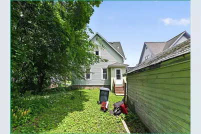 3117 Emmet Street, Madison, WI 53704 - Photo 37