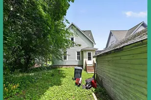 3117 Emmet St, Madison, WI 53704 - Photo 37