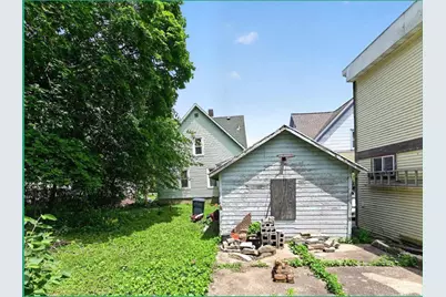 3117 Emmet Street, Madison, WI 53704 - Photo 33