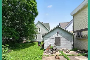 3117 Emmet St, Madison, WI 53704 - Photo 33