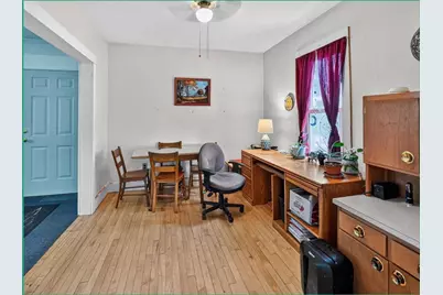 3117 Emmet Street, Madison, WI 53704 - Photo 5