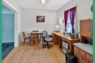 3117 Emmet St, Madison, WI 53704 - Photo 5
