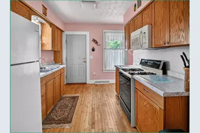 3117 Emmet Street, Madison, WI 53704 - Photo 17