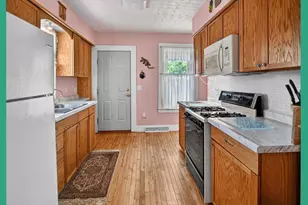 3117 Emmet St, Madison, WI 53704 - Photo 17