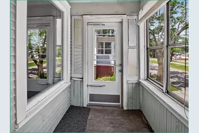 3117 Emmet Street, Madison, WI 53704 - Photo 13