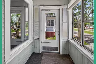 3117 Emmet St, Madison, WI 53704 - Photo 13