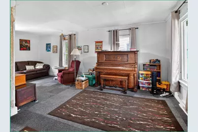 3117 Emmet Street, Madison, WI 53704 - Photo 3