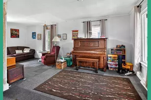 3117 Emmet St, Madison, WI 53704 - Photo 3