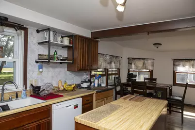125 Keyes Street, Lake Mills, WI 53551 - Photo 25