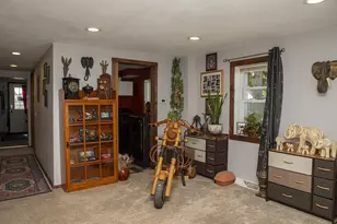 125 Keyes St, Lake Mills, WI 53551 - Photo 15