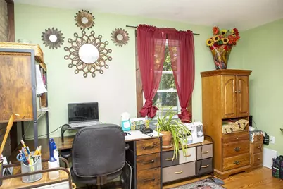125 Keyes Street, Lake Mills, WI 53551 - Photo 17