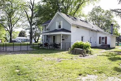 125 Keyes Street, Lake Mills, WI 53551 - Photo 41