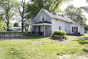 125 Keyes St, Lake Mills, WI 53551 - Photo 41