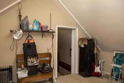 125 Keyes Street, Lake Mills, WI 53551 - Photo 29