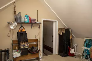 125 Keyes St, Lake Mills, WI 53551 - Photo 29