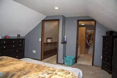 125 Keyes Street, Lake Mills, WI 53551 - Photo 35