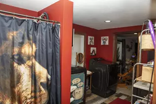 125 Keyes St, Lake Mills, WI 53551 - Photo 11