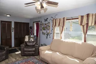 125 Keyes St, Lake Mills, WI 53551 - Photo 7