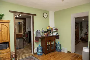 125 Keyes St, Lake Mills, WI 53551 - Photo 19
