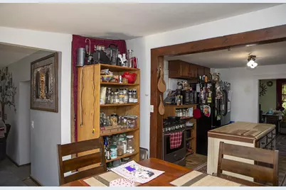 125 Keyes Street, Lake Mills, WI 53551 - Photo 23