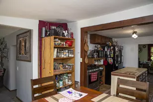 125 Keyes St, Lake Mills, WI 53551 - Photo 23