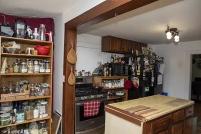 125 Keyes Street, Lake Mills, WI 53551 - Photo 21