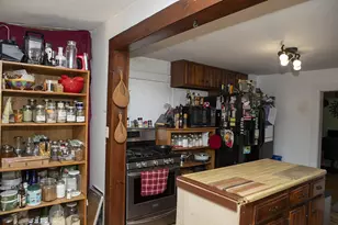 125 Keyes St, Lake Mills, WI 53551 - Photo 21