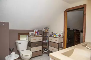 125 Keyes St, Lake Mills, WI 53551 - Photo 31