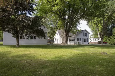 125 Keyes Street, Lake Mills, WI 53551 - Photo 45