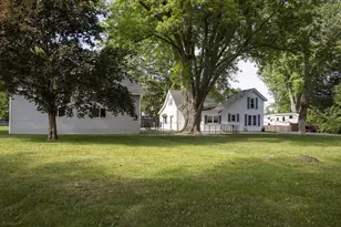 125 Keyes St, Lake Mills, WI 53551 - Photo 45