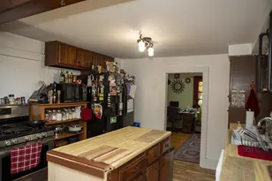 125 Keyes St, Lake Mills, WI 53551 - Photo 27