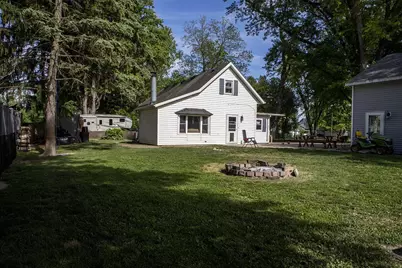 125 Keyes Street, Lake Mills, WI 53551 - Photo 43
