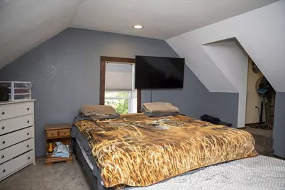 125 Keyes Street, Lake Mills, WI 53551 - Photo 33