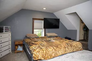 125 Keyes St, Lake Mills, WI 53551 - Photo 33