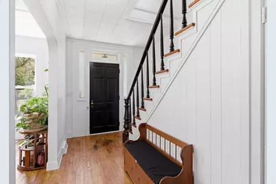 121 N 5th Street, Delavan, WI 53115 - Photo 3