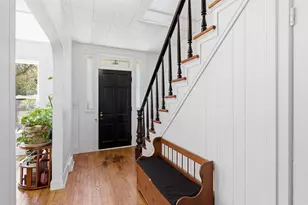 121 N 5th St, Delavan, WI 53115 - Photo 3