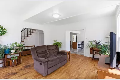 121 N 5th Street, Delavan, WI 53115 - Photo 7