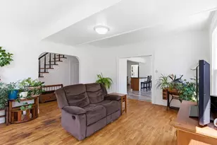121 N 5th St, Delavan, WI 53115 - Photo 7