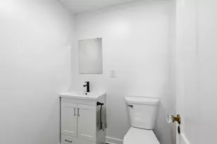 121 N 5th St, Delavan, WI 53115 - Photo 17