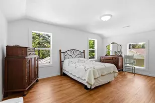 121 N 5th St, Delavan, WI 53115 - Photo 21