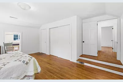 121 N 5th Street, Delavan, WI 53115 - Photo 23
