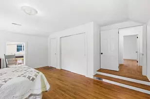 121 N 5th St, Delavan, WI 53115 - Photo 23
