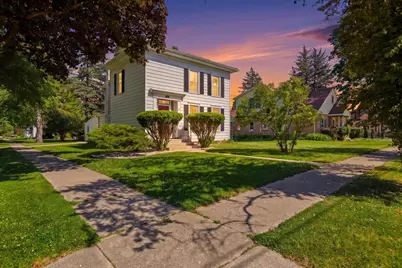 121 N 5th Street, Delavan, WI 53115 - Photo 41
